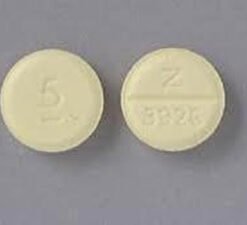 Buy Diazepam Online